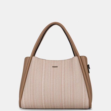 BAGCO BAG "حجم كبير"